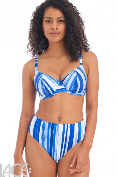 Freya Swim - Bali Bay Bikini Taillenslip