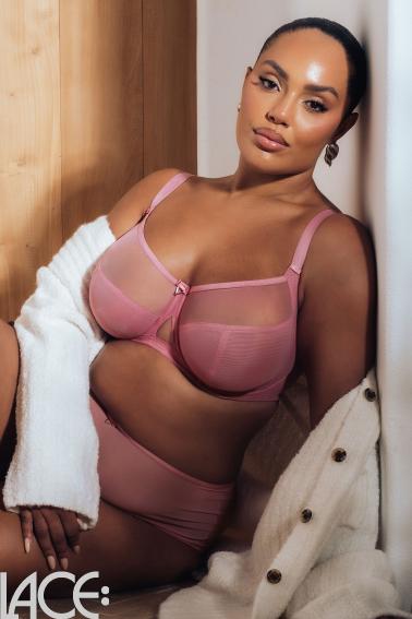 Curvy Kate - Victory BH G-L Cup