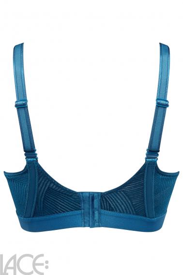 PrimaDonna Sport - The Game Sport-BH mit Bügel E-H Cup