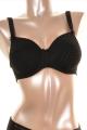 PrimaDonna Lingerie - Madison Glatter blickdichter BH (E Cup) PrimaDonna Lingerie - Madison Glatter blickdichter BH (E Cup)