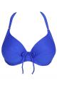 PrimaDonna Swim - Mantas Bikini-BH E-H Cup