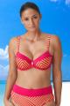 PrimaDonna Swim - La Concha Bikini-BH F-I Cup PrimaDonna Swim - La Concha Bikini-BH F-I Cup