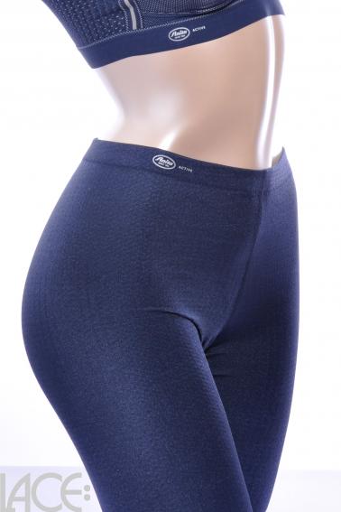 Anita active - Momentum Capri Tights Massaging