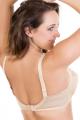 PrimaDonna Lingerie - Deauville BH D-E Cup PrimaDonna Lingerie - Deauville BH D-E Cup