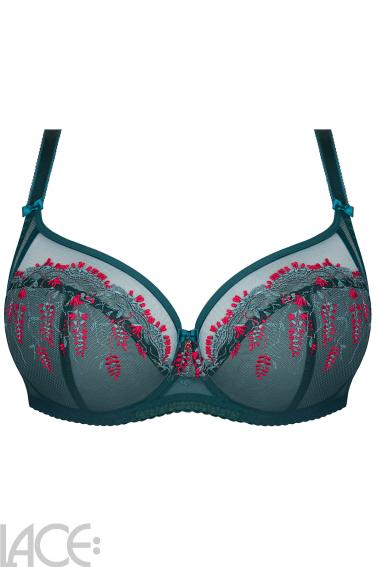 Gorsenia - BH G-K Cup - Gorsenia 28