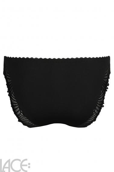 PrimaDonna Lingerie - Gallipoli Rio Slip