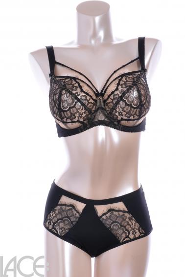 Gorsenia - Taillenslip - Gorsenia K615