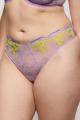 PrimaDonna Lingerie - Ixia String PrimaDonna Lingerie - Ixia String