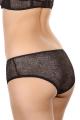 Implicite - Pulsion Short