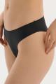 Julimex - Brasilianischer String - Julimex 07 Julimex - Brasilianischer String - Julimex 07