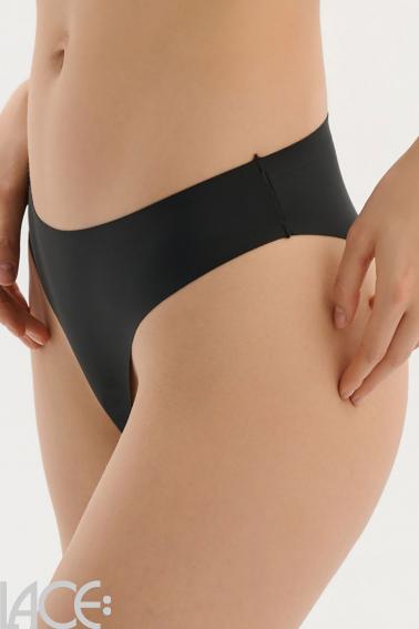 Julimex - Brasilianischer String - Julimex 07