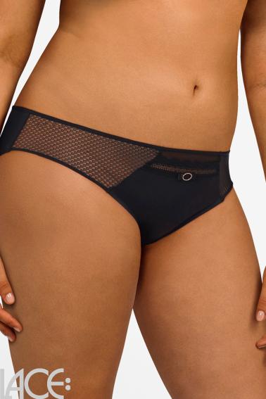 Chantelle - Parisian Allure Rio Slip