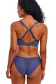 Freya Lingerie - Loveland Rio Slip Freya Lingerie - Loveland Rio Slip