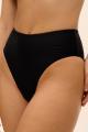Freya Swim - Cala Cuba Bikini Taillenslip