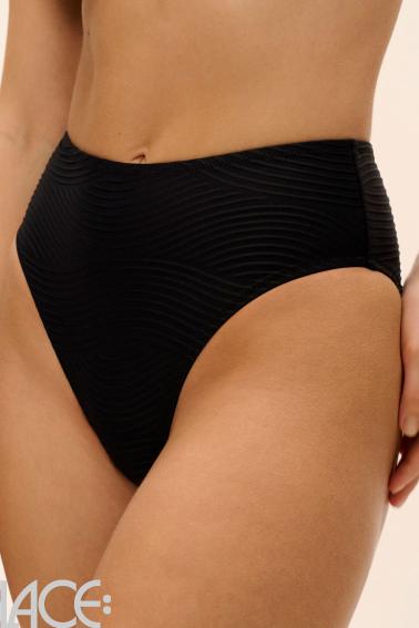 Freya Swim - Cala Cuba Bikini Taillenslip