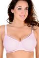 Freya Lingerie - Pure Still-BH mit Bügel G-L Cup