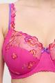PrimaDonna Lingerie - Devdaha BH D-I Cup