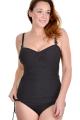 Fantasie Swim - Montreal Tankini Top E-I Cup