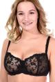 Ewa Bien - Balconette-BH E-G Cup - Ewa Bien 07