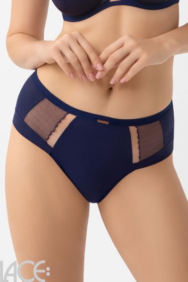 Gorsenia - Taillenslip - Gorsenia 45