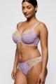 PrimaDonna Lingerie - Ixia BH D-I Cup PrimaDonna Lingerie - Ixia BH D-I Cup