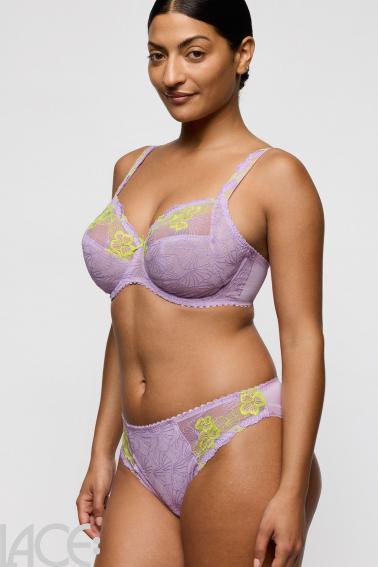 PrimaDonna Lingerie - Ixia BH D-I Cup
