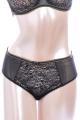 Empreinte - Allure Taillenslip
