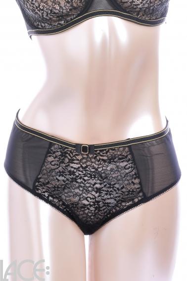 Empreinte - Allure Taillenslip