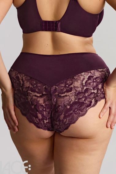 Sculptresse by Panache - Amara Taillenslip