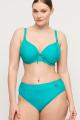 PrimaDonna Swim - Delray Bikini-BH E-H Cup