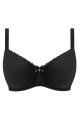 Freya Lingerie - Freya Flirt Balconette-BH F-K Cup