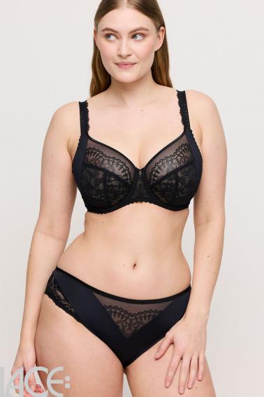 PrimaDonna Lingerie - Shimla BH D-H Cup
