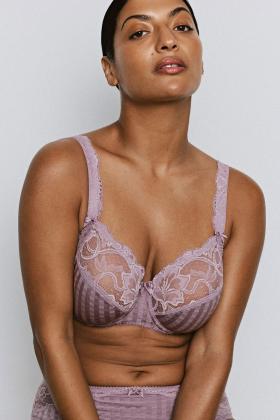 PrimaDonna Lingerie - Madison BH D-I Cup PrimaDonna Lingerie - Madison BH D-I Cup