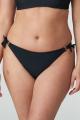 PrimaDonna Swim - Damietta Bikini Slip zum Schnüren PrimaDonna Swim - Damietta Bikini Slip zum Schnüren