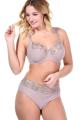 PrimaDonna Lingerie - Forever BH D-E Cup