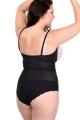Mitex Shapewear - Shape Body - Offener Brustbereich - Mitex 1