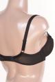 Curvy Kate - Florence BH F-M Cup