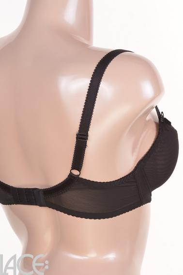 Curvy Kate - Florence BH F-M Cup