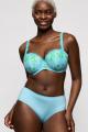 PrimaDonna Lingerie - Cala Luna Balconette-BH E-G Cup