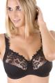 PrimaDonna Lingerie - Deauville BH D-E Cup
