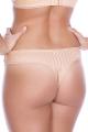 Freya Lingerie - Mode String Freya Lingerie - Mode String