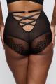 PrimaDonna Lingerie - Jokko High Waist Brasilianischer Slip PrimaDonna Lingerie - Jokko High Waist Brasilianischer Slip