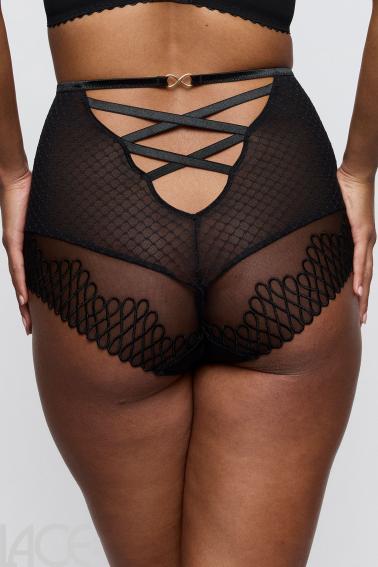 PrimaDonna Lingerie - Jokko High Waist Brasilianischer Slip