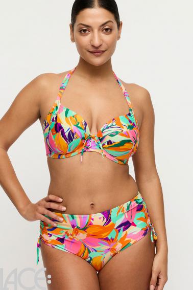 PrimaDonna Swim - Varadeo Bikini Taillenslip - Regulierbar