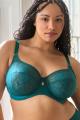 Sculptresse by Panache - Sophia BH H-M Cup