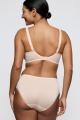 PrimaDonna Lingerie - Monterrey BH D-I Cup PrimaDonna Lingerie - Monterrey BH D-I Cup
