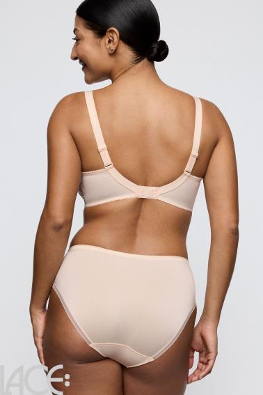 PrimaDonna Lingerie - Monterrey BH D-I Cup