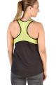 PrimaDonna Sport - The Work Out Sport Tank Top