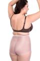 Mitex Shapewear - Shape Panty - Highwaist - Mitex 2 Mitex Shapewear - Shape Panty - Highwaist - Mitex 2