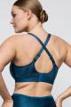 PrimaDonna Sport - The Game Sport-BH mit Bügel E-H Cup PrimaDonna Sport - The Game Sport-BH mit Bügel E-H Cup